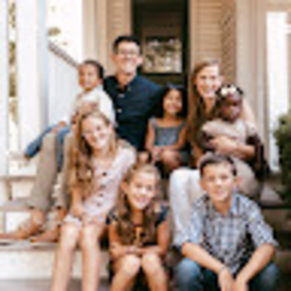 fortierfamily
